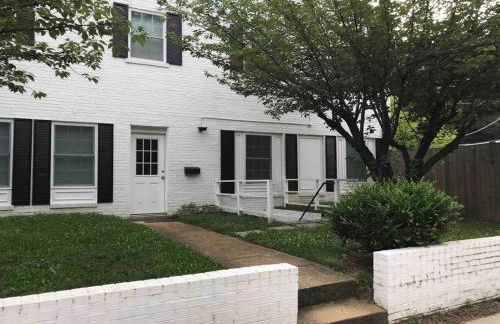 CLARENDON,SUPRLOCATION,8ppl,PRIVATE,METRO,PARK - Foto 17