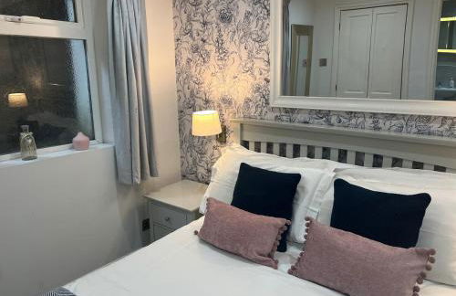 St Monica's - Foto 24