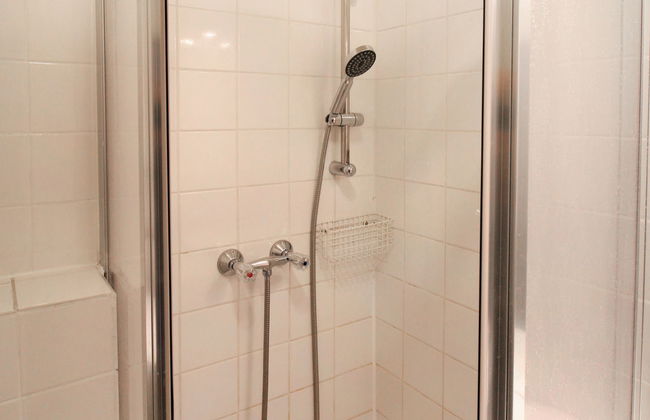 Am Margaretenplatz - Foto 23