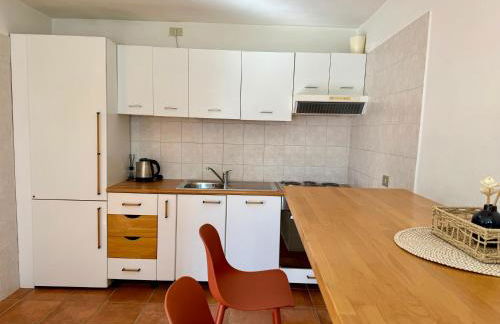 Landora Apartment - Foto 11