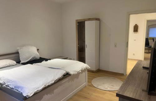 AtinaAppartment Laatzen Messe - Foto 11