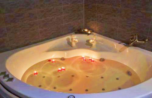 LOS SUEÑOS DE JAVIER - Foto 40