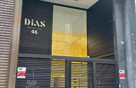 Studio para 4 pessoas no Centro Rio de Janeiro - Foto 18