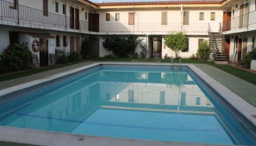 apartamento el Cortijo Estartit - Foto 2