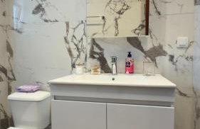 Delmare Lake view house - Foto 25