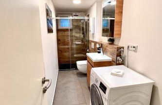 Porschenahe Wohung - Foto 6