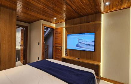 Pousada Feliz Boipeba - Foto 29