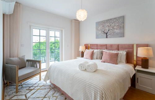 Dream Home Apart - Photo 8