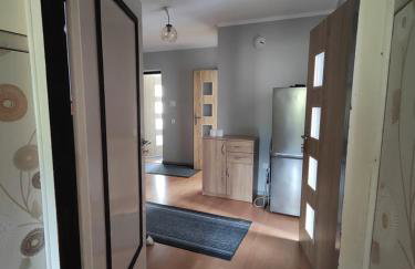 Agroturystyka Elżbieta i Juliusz - Foto 21