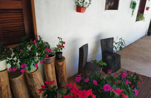 Casa da Vó - Foto 16