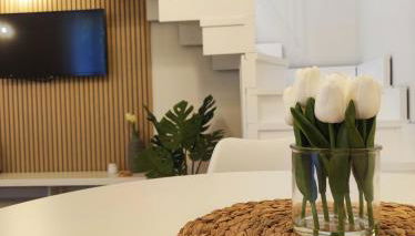 Via Cagliari Home - Foto 3