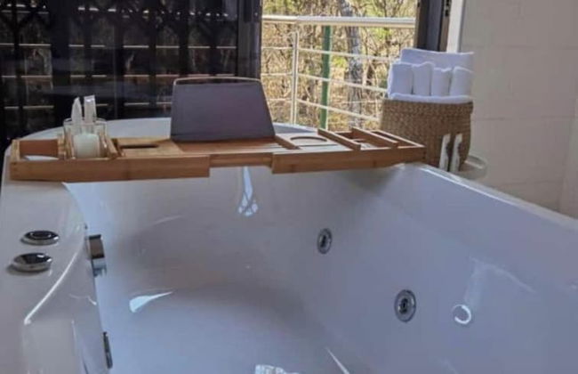 Kings View Exclusive Villas - Foto 22