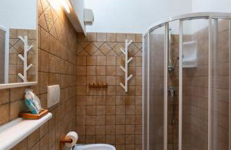 Maso Salim Relax Apartments - Photo 61