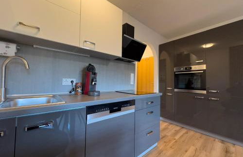 FEWO Alpenrot - Foto 7