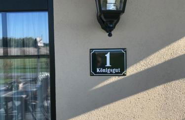 Königsgut Emmericher Eyland - Foto 17