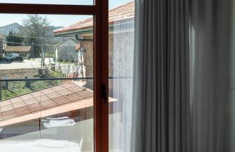 Casas de Penedones - Ventos da Cabreira - Foto 7