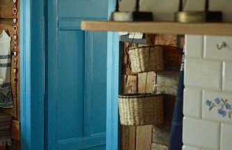 Magiczne Podlasie - Foto 20