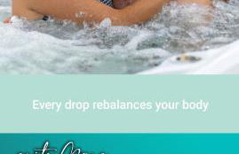 Salento Houses Superior Holiday - Foto 39