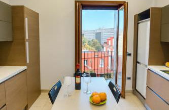 MANN View B&B - Foto 6