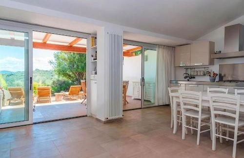 Villa Asfodelo a Valle Dell' Erica - Photo 7