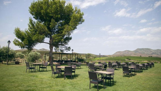 Sa Perafita - Photo 5