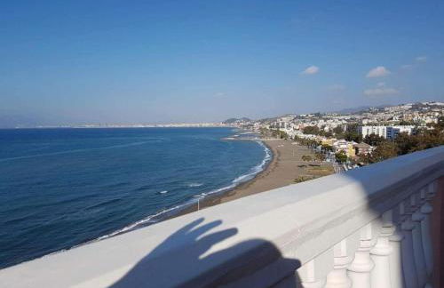 Magnificent Holiday 5 bedroom villa in beach front - Photo 30