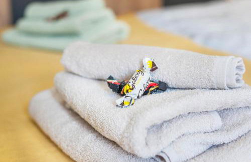 Ostseeoase - Foto 12