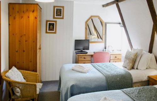 Churchview House - Photo 19