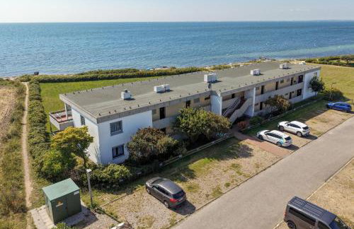 FeWo Wassertanz 9261 - Fehmarn - Foto 27