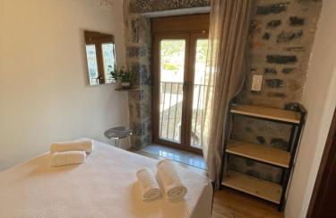 Casa Marel - Foto 12