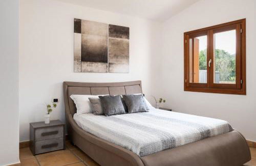 Villa Noah Elysia - Klodge - Foto 19