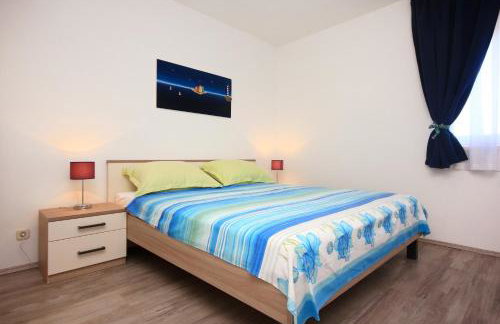 Apartments with parking space Kuciste - Perna, Peljesac - 10161 - Foto 39