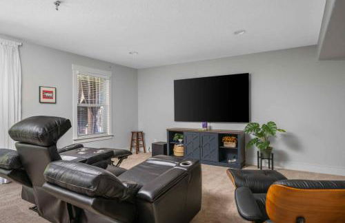 Twin Creeks - Foto 9