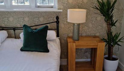 Bellropes Countryside Retreat - Foto 4