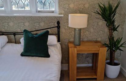 Bellropes Countryside Retreat - Foto 4