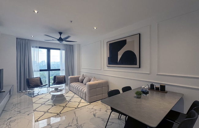 Lumi Tropicana - Foto 67