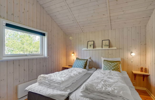 "Eicke" - 12km from the sea - Foto 18