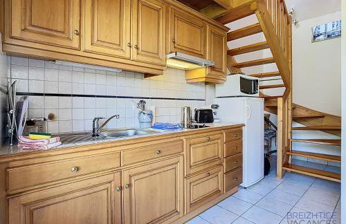 Penty Tiezigoù - Crozon, Bretagne - Photo 7