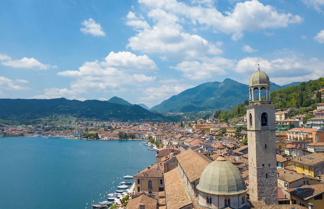 Alma - 100m Near Lake - Foto 26