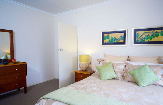 Healesville Apartments - Foto 5