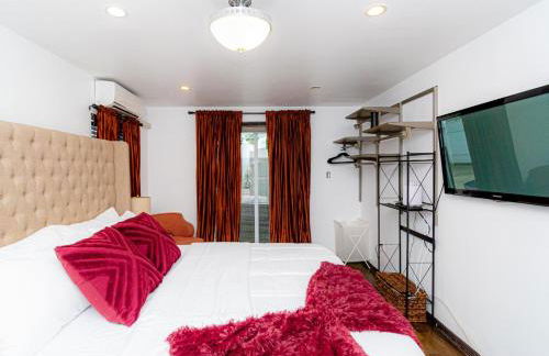 Luxury in the Heart of Brooklyn - Foto 29