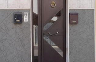 CasaMia Apartment - Foto 29