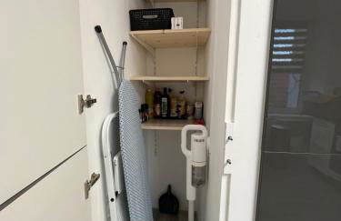 Appartement St Eloi 75m² - Foto 22