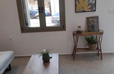 Kosmos Retreat - Foto 16