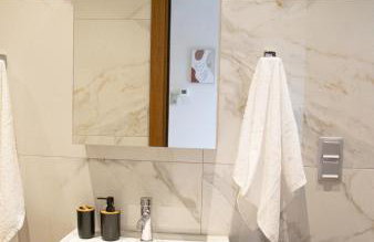 Esperas Apartments - Foto 36