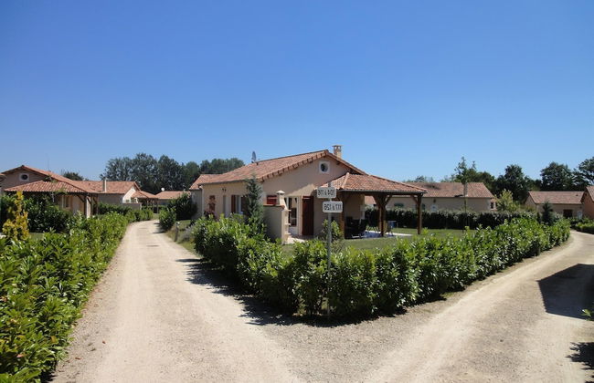 Luxury Villa in France With Private Pool - Foto 11