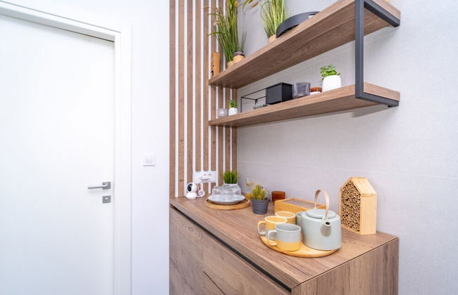 Holiday Home Arbaro - Foto 16