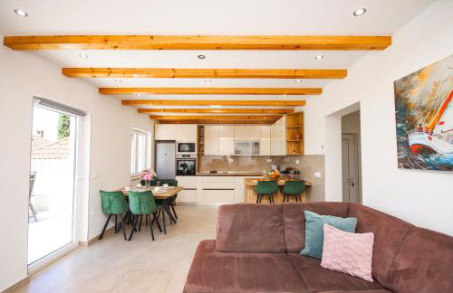 House Konavle - Foto 12