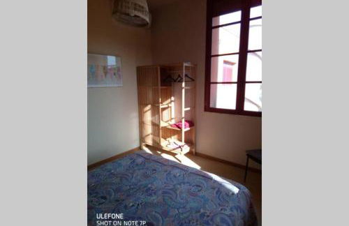 Casa nel parco sulla spiaggia - Foto 7