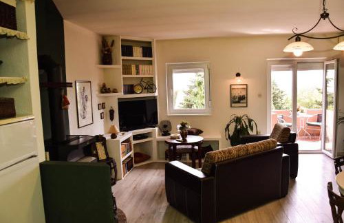 apartman Iva - Foto 7